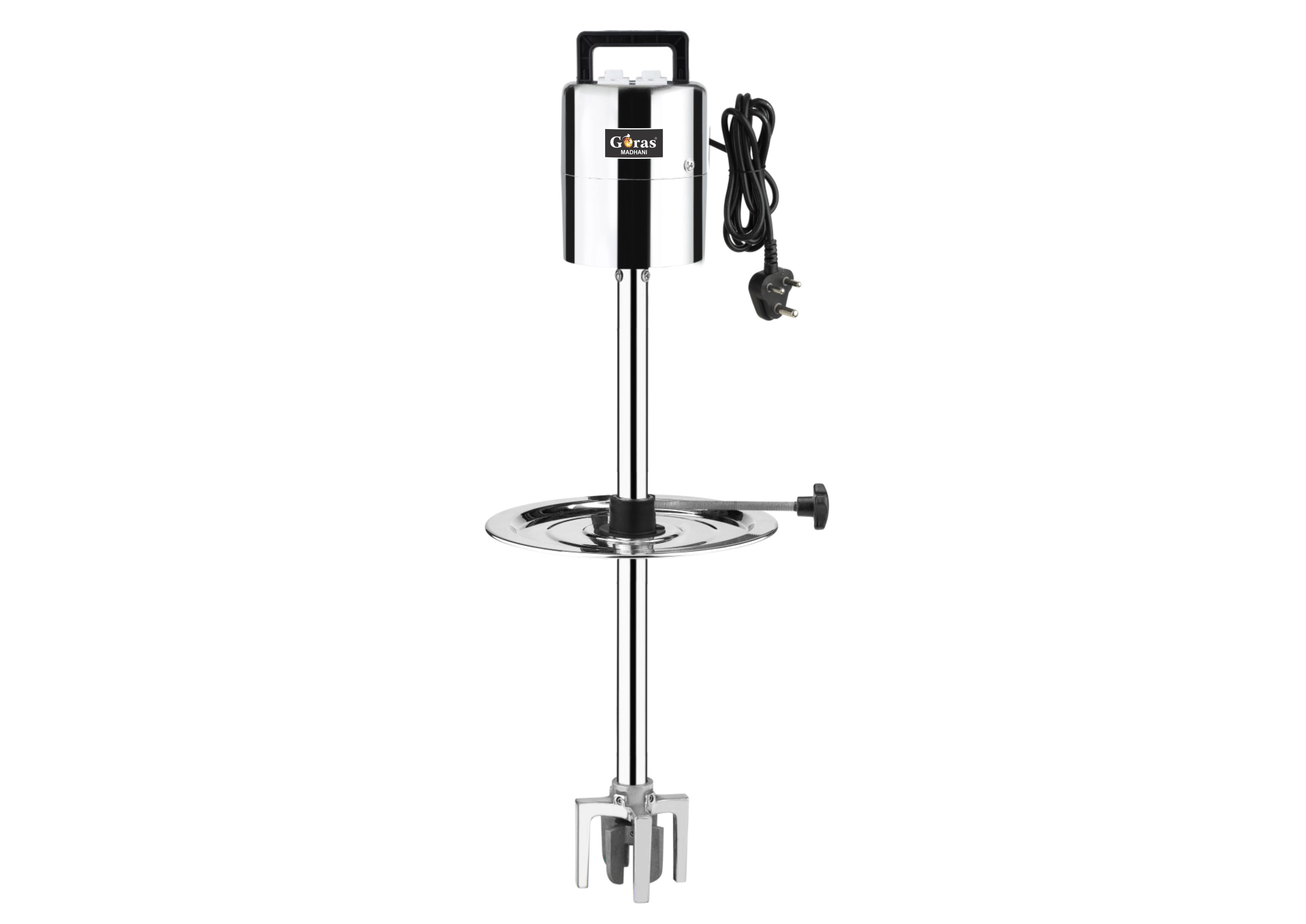 https://tulshielectronics.com/storage/images/products/VALONA CURD TYPE 80 LTR_642e69460ecef.jpg